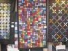 gal/Quiltefestival i Middelfart 2010/Udstilling/thumbnails/_thb_QF 10 - Lis 080.JPG